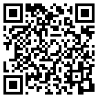 QR Code for Bentronics in Redding, CA 96001