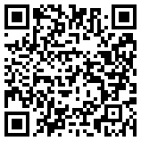QR Code for City of Berkeley in Berkeley, CA 94704