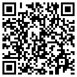 QR Code for Berkeley Locksmith 24 Hour in Berkeley, CA 94702