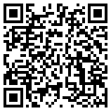 QR Code for Berkeley Smiles in Berkeley, CA 94705