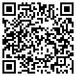 QR Code for Berkeley Shade in Berkeley, CA 94704