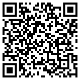 QR Code for Beron Engineering in Alpine, CA 91903