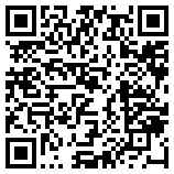 QR Code for Church's Chicken in Monrovia, CA 91016