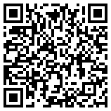 QR Code for Best Debt Relief Program in Canyon Lake, CA 92587