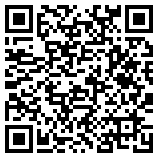 QR Code for Beth Shalom Congregation in Rancho Cucamonga, CA 91730