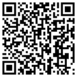 QR Code for Bevmo! in San Rafael, CA 94901