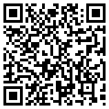 QR Code for Beyond the Leash in La Canada Flintridge, CA 91011