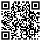 QR Code for Big City Wraps in Pico Rivera, CA 90660