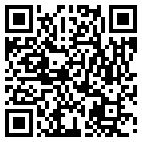QR Code for Big Wangs in Los Angeles, CA 91601