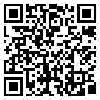 QR Code for Bike & Source in Huntington Beach, CA 92648