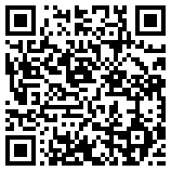 QR Code for Bill Mayer Saddles in Ojai, CA 93023