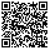 QR Code for Billy Foundation in Ukiah, CA 95482