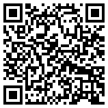 QR Code for Bipolarics in San Jose, CA 95131