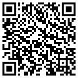 QR Code for Bishop Carpet & Upholstery Cleaning in Fallbrook, CA 92028