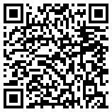 QR Code for BK Auto Wrecking in Paramount, CA 90723