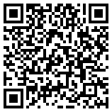 QR Code for BKBC Architects in Walnut Creek, CA 94596