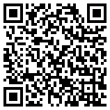 QR Code for Blaha Hartford & Perry Professional in Castro Valley, CA 94546