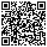 QR Code for Blockbuster in San Marcos, CA 92078