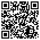 QR Code for Just Blown Away in Westlake Village, CA 91362