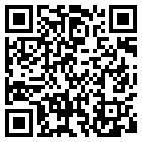 QR Code for Blue Lagoon Caribbean Soul Food in Los Angeles, CA 90044