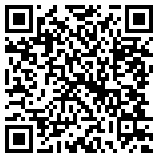 QR Code for Bluelake Software in Hermosa Beach, CA 90254