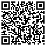 QR Code for Bluewater Grill in Avalon, CA 90704