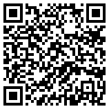 QR Code for Blythe Paperless in San Francisco, CA 94107
