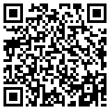 QR Code for Bobbys Bamboo Grill in Union City, CA 94587