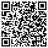 QR Code for Bonita Vista High School - Counseling Center in Chula Vista, CA 91913