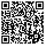 QR Code for Bonniesewgood in Guerneville, CA 95446