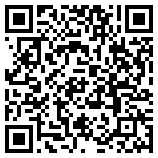 QR Code for Boost Mobile in El Monte, CA 91731