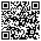 QR Code for Bossy Nails in Redding, CA 96001