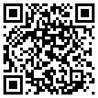 QR Code for Brad Bleick in San Clemente, CA 92673