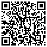 QR Code for Brea Tree Company in Brea, CA 92821