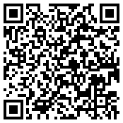 QR Code for Bridgecreek Senior 55+ Apartment Homes in West Covina, CA 91791