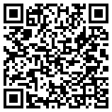 QR Code for BRKN WHL RV CNTR in Santa Ana, CA 92705