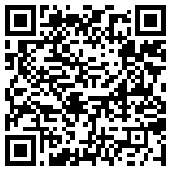 QR Code for Broham Electric in Palmdale, CA 93550