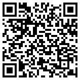 QR Code for Broken Board Airbrush in Santa Cruz, CA 95060