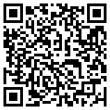 QR Code for Brookside East Apartments in Santa Rosa, CA 95405