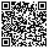 QR Code for Brow Shapes Threading Salon in San Dimas, CA 91773