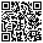 QR Code for Brown G Michael in Costa Mesa, CA 92626