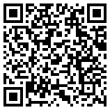 QR Code for BTS Systems in Chino Hills, CA 91709