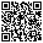 QR Code for Bubar Barry E Dds in Simi Valley, CA 93065