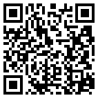 QR Code for Bubb's Hardware in Lynwood, CA 90262
