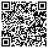 QR Code for Buck Meadows Lodge in Groveland, CA 95321