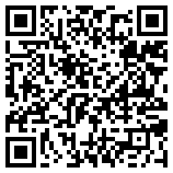 QR Code for Buena Vista School in Tulare, CA 93274