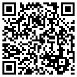 QR Code for Builders Concrete in Merced, CA 95348