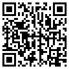 QR Code for Bulldog Book in Fresno, CA 93650