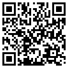 QR Code for Bullet Grip in Granada Hills, CA 91344