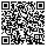 QR Code for Harry J Buncke MD - Plastc Sur in San Francisco, CA 94114